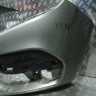 Бампер передний Lada X-Ray oem 620228136R (скл-3)