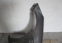 Крыло пер.лев. Hyundai  Solaris oem 663114L000 (скл-3)