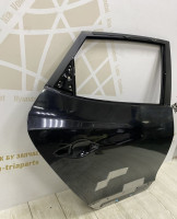 Дверь задняя правая Hyundai IX35 2010 oem 770042Y010