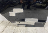 Дверь задняя правая Hyundai IX35 2010 oem 770042Y010