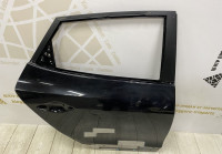 Дверь задняя правая Hyundai IX35 2010 oem 770042Y010
