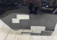 Дверь задняя правая Hyundai IX35 2010 oem 770042Y010