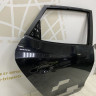 Дверь задняя правая Hyundai IX35 2010 oem 770042Y010