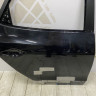 Дверь задняя правая Hyundai IX35 2010 oem 770042Y010