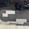 Дверь задняя правая Hyundai IX35 2010 oem 770042Y010