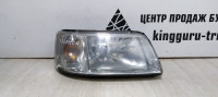 Фара правая Volkswagen Transporter T5 oem 7H1941016S
