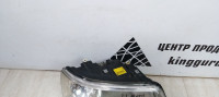 Фара правая Volkswagen Transporter T5 oem 7H1941016S