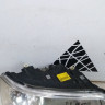 Фара правая Volkswagen Transporter T5 oem 7H1941016S