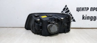 Фара правая Volkswagen Transporter T5 oem 7H1941016S