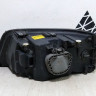 Фара правая Volkswagen Transporter T5 oem 7H1941016S