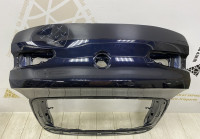Крышка багажника BMW X4 G02 OEM 41007486250