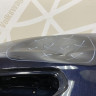 Крышка багажника BMW X4 G02 OEM 41007486250 Крышка багажника BMW X4 G02 OEM 41007486250