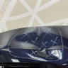 Крышка багажника BMW X4 G02 OEM 41007486250 Крышка багажника BMW X4 G02 OEM 41007486250