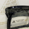Крышка багажника BMW X4 G02 OEM 41007486250 Крышка багажника BMW X4 G02 OEM 41007486250