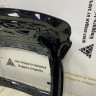 Крышка багажника BMW X4 G02 OEM 41007486250 Крышка багажника BMW X4 G02 OEM 41007486250