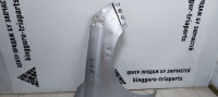 Крыло переднее правое Lada Vesta oem 8450039386(скл-3)