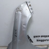 Крыло переднее правое Lada Vesta oem 8450039386(скл-3)