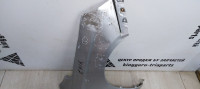Крыло переднее правое Lada Vesta oem 8450039386(скл-3)