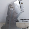Крыло переднее правое Lada Vesta oem 8450039386(скл-3)