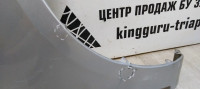 Крыло переднее правое Lada Vesta oem 8450039386(скл-3)