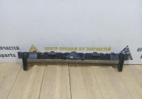 Абсорбер заднего бампера бу Renault Laguna 3 Coupe OEM 850320004R