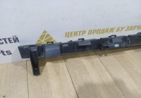 Абсорбер заднего бампера бу Renault Laguna 3 Coupe OEM 850320004R