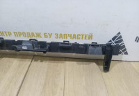 Абсорбер заднего бампера бу Renault Laguna 3 Coupe OEM 850320004R