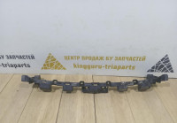 Абсорбер заднего бампера бу Renault Laguna 3 Coupe OEM 850320004R