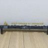 Абсорбер заднего бампера бу Renault Laguna 3 Coupe OEM 850320004R
