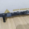 Абсорбер заднего бампера бу Renault Laguna 3 Coupe OEM 850320004R