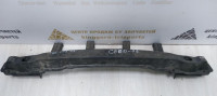 Усилитель заднего бампера Kia Ceed 1 07-10 х/б oem 866301h000