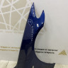 Крыло переднее правое BMW 5 F10 OEM 41357248660