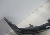 Бампер передний Volkswagen Tiguan 2 oem 5nr807221 (под покраску)