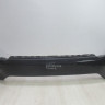 Бампер передний Volkswagen Tiguan 2 oem 5nr807221 (под покраску) Бампер передний Volkswagen Tiguan 2 oem 5nr807221 (под покраску)
