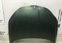 Капот Skoda Octavia A8 OEM 5E3823031A