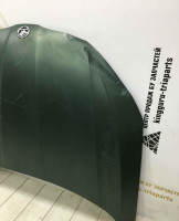 Капот Skoda Octavia A8 OEM 5E3823031A