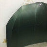 Капот Skoda Octavia A8 OEM 5E3823031A Капот Skoda Octavia A8 OEM 5E3823031A