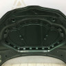 Капот Skoda Octavia A8 OEM 5E3823031A Капот Skoda Octavia A8 OEM 5E3823031A