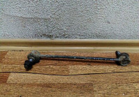 Стойка стабилизатора передняя Hyundai I30 (12&gt;)