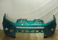 Бампер передний бу Suzuki Vitara 2 рестайлинг OEM 7171186R00