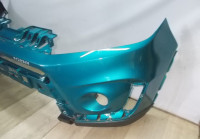 Бампер передний бу Suzuki Vitara 2 рестайлинг OEM 7171186R00