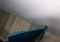 Бампер передний бу Suzuki Vitara 2 рестайлинг OEM 7171186R00