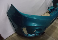 Бампер передний бу Suzuki Vitara 2 рестайлинг OEM 7171186R00
