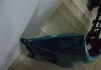 Бампер передний бу Suzuki Vitara 2 рестайлинг OEM 7171186R00