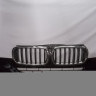Бампер передний бу BMW X6 F16 OEM 51117319795