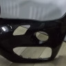 Бампер передний бу BMW X6 F16 OEM 51117319795