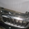 Бампер передний бу BMW X6 F16 OEM 51117319795