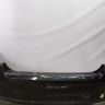 Бампер задний бу Skoda Octavia A7 рестайлинг OEM 5EU807421F (В)