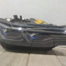 Фара лазерная правая бу BMW X7 G07 OEM 63119852956