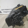 Фара лазерная правая бу BMW X7 G07 OEM 63119852956